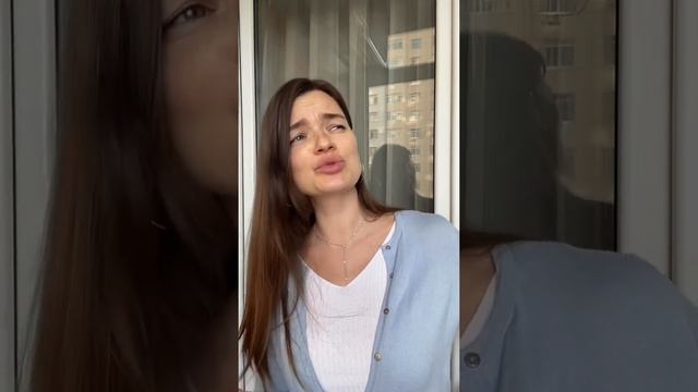 Как начать делать то, чего не хочется? | 4 шага, чтобы начать делать, а не откладывать смотреть онлайн