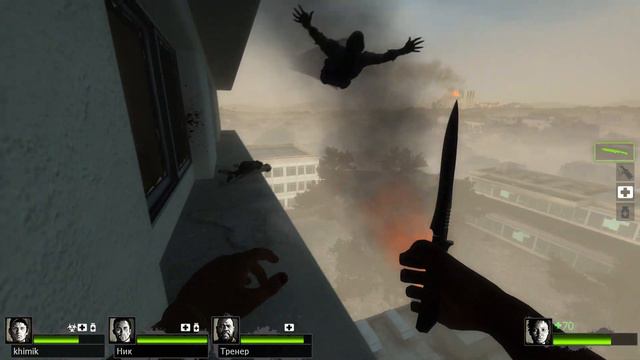 Пацан к Успеху Шёл смотреть онлайн