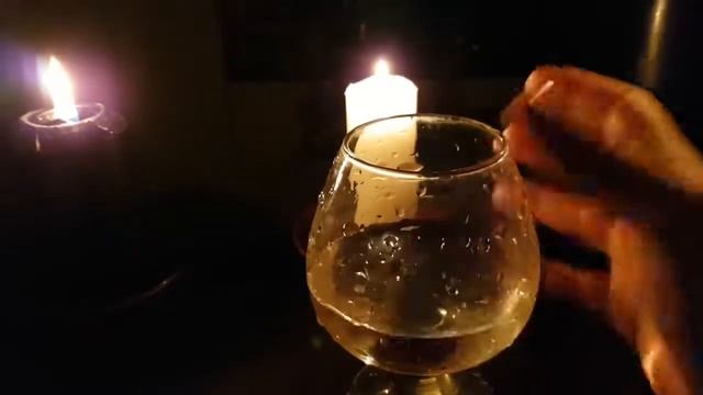 ДЕНЕЖНЫЙ ЗАГОВОР МОЕЙ ПРАБАБУШКИ ДЛЯ ВСЕХ ИНГА ХОСРОЕВА смотреть онлайн