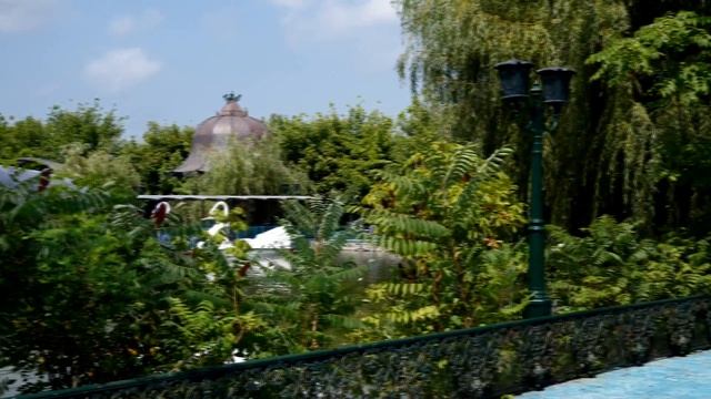 Castle of Ravadinovo 2021 Bulgaria / Замък Равадиново смотреть онлайн