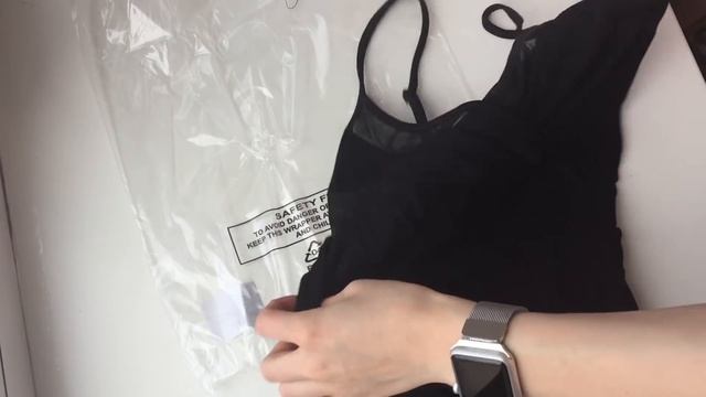 ? ASOS: СТОИТ ЛИ ЗАКАЗЫВАТЬ? ? МОЖНО ЛИ ДОВЕРЯТЬ?