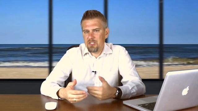 TRUDNY KLIENT - 5 kluczowych zasad postępowania смотреть онлайн