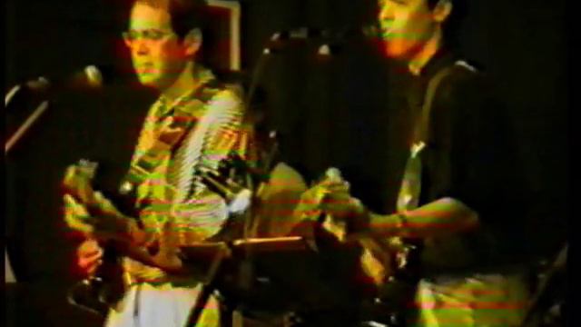 THE VALIANTS ""Judy" Indorock смотреть онлайн
