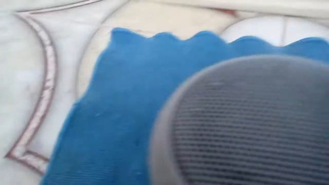 Тест на водонепроницаемость колонки от Sony srs -xb 10 смотреть онлайн