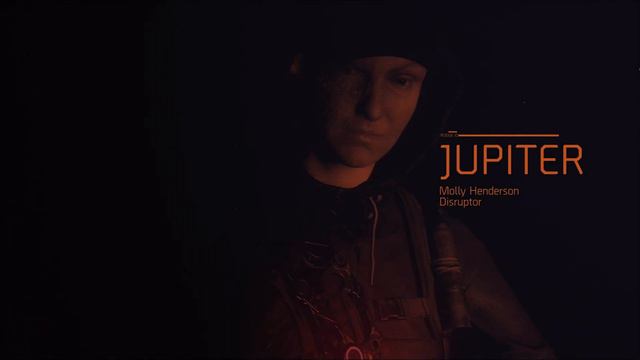 The Division 2 Воители Нью-Йорка новичкам на заметку сеть ренегатов смотреть онлайн