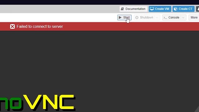 How to Setup and Use Proxmox смотреть онлайн