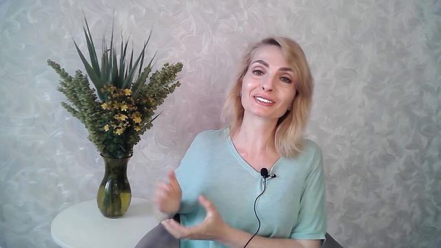 Никто никому ничего не должен. Так ли это? смотреть онлайн