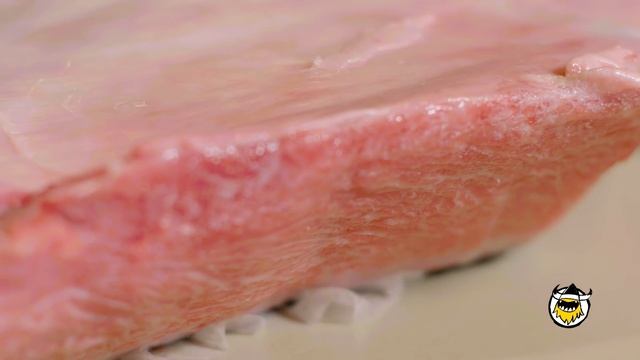 Sushi Masters Explain The Art Of Omakase | Food Skills