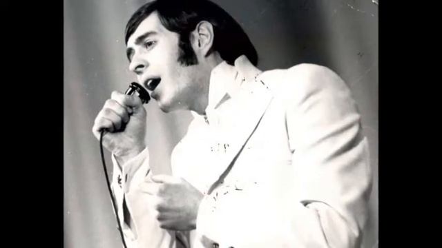 Ion Suruceanu: Eşti un oraş de visători смотреть онлайн