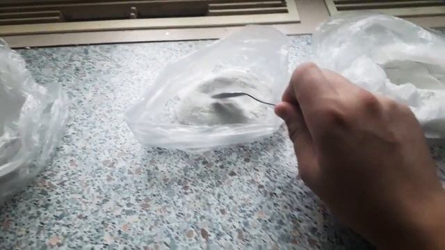 Как сделать карамельное ракетное топливо своими руками в домашних условиях /пиротехника/ракеты смотреть онлайн