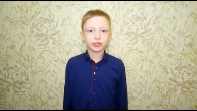 день народного единства 2 смотреть онлайн