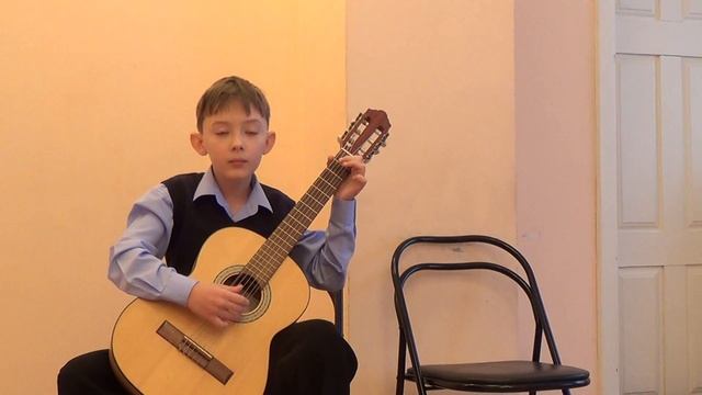 Левченко Дима смотреть онлайн