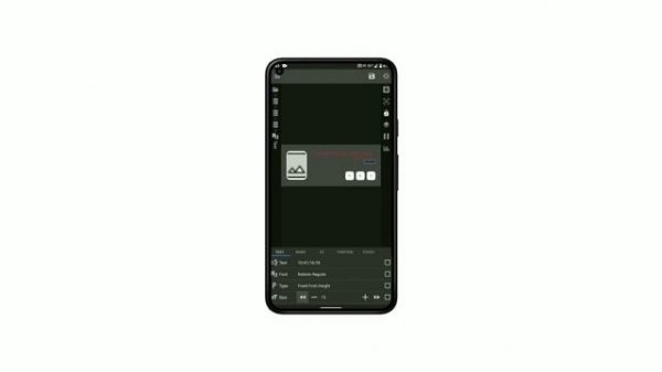 Nova Launcher Setup for Android, Nova Launcher Setup 2022, Nova Launcher Setup