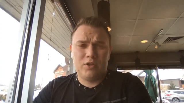 Авто из США стрим смотреть онлайн