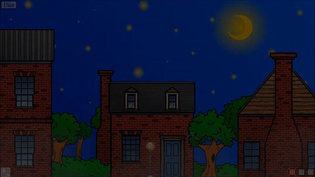 Night Detective Teaser Trailer смотреть онлайн