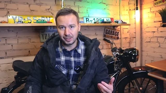 ТОП-3 МАЛОИЗВЕСТНЫХ ОШИБОК зимней эксплуатации авто. ГРЕТЬ ли двигатель? Шипы или НЕшипованная? смотреть онлайн