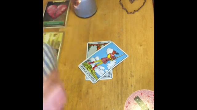 Sagittarius Expect Good News November 24 25, 2020 Tarot Oracle смотреть онлайн