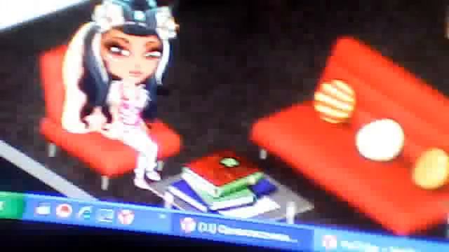 Видео с веб-камеры. Дата: 18 февраля 2013 г., 18:53. смотреть онлайн