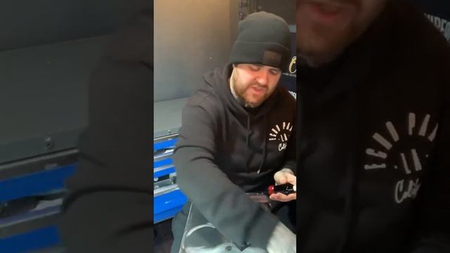 SPEKTRA XION TATTOO MACHINE REVIEW смотреть онлайн