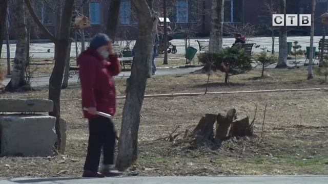 Акция "Скажи, где торгуют смертью" смотреть онлайн