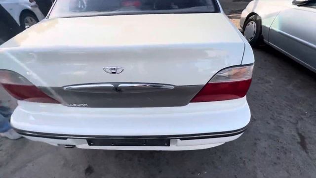 12 ноября ? NEXIA 1 NARXLARI 2023 // QARSHI MOSHINA BOZORI NARXLARI 2023 // НЕКСИЯ 1 НАРХЛАРИ ? ?