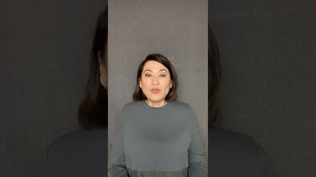 УЙТИ В ОТПУСК ОТ СОБСТВЕННЫХ МЫСЛЕЙ!