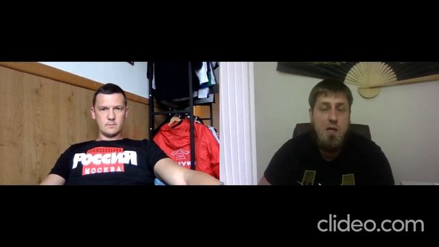 Как планировать свой день смотреть онлайн