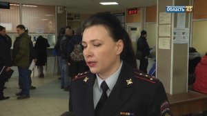 Нужно ли при замене водительских прав пересдавать экзамен. Отвечает ГИБДД