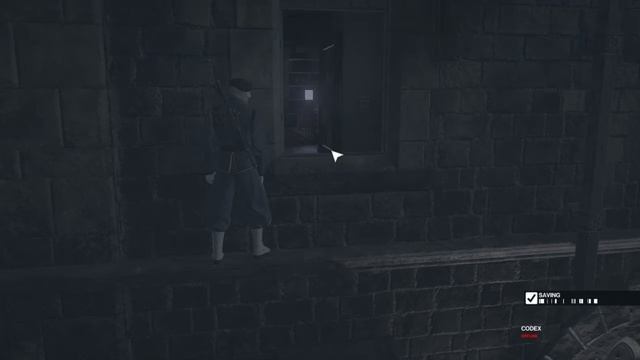 HITMAN Trilogy Part 11 /BlueEyeGamer смотреть онлайн