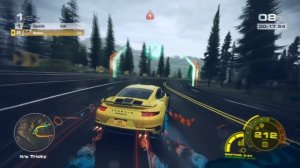 RTX 3050 - СТОИТ ЛИ ПОКУПАТЬ САМЫЙ НИЩИЙ RTX ?