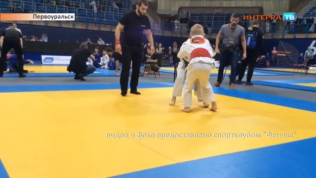 Феникс Нарез 05 12 16 смотреть онлайн