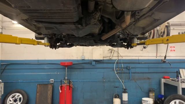 Toyota Granvia #1520 смотреть онлайн