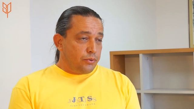 Интервю с Павел Цветанков - наследник на Панагюрското съкровище. смотреть онлайн