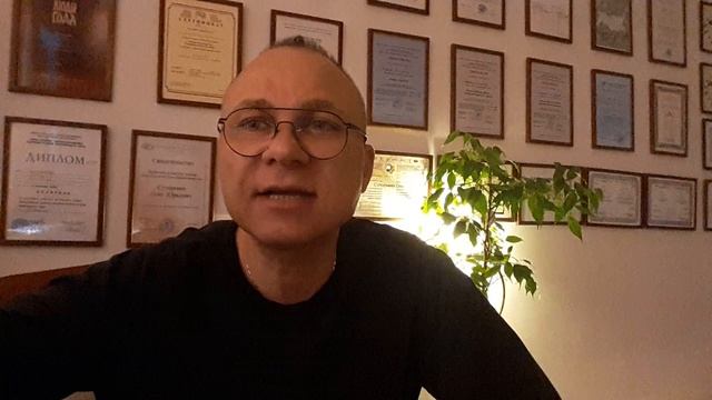 ВЕГЕТОСОСУДИСТАЯ ДИСТОНИЯ, ПАНИЧЕСКИЕ АТАКИ... ОН-ЛАЙН ЛЕЧЕНИЕ ВСД. ПСИХОЛОГ СУМАРИН ОЛЕГ ЮРЬЕВИЧ смотреть онлайн
