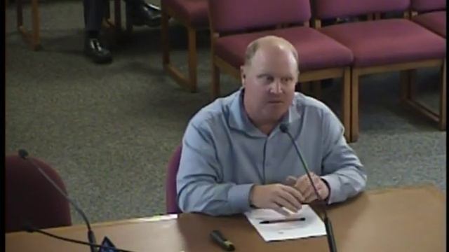 Public Works / Finance Committee of the Moscow City Council - 8/27/2018 смотреть онлайн