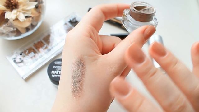 Это HAUL, детка! | Крутая БЮДЖЕТНАЯ КОСМЕТИКА до 500 РУБЛЕЙ | EH