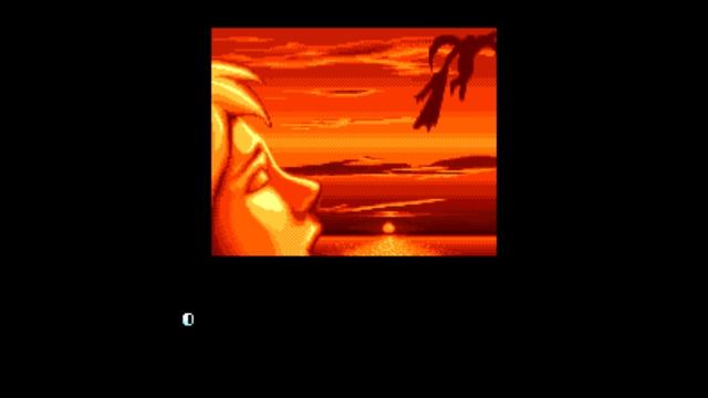 "Video Game Stories Are Never Good", Says Local Coward смотреть онлайн