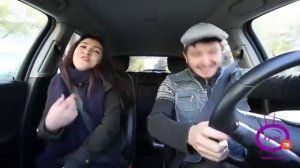 Лада седан баклажан премьера клипа