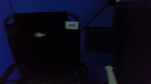 Покупаем складной стул для рыбалки смотреть онлайн