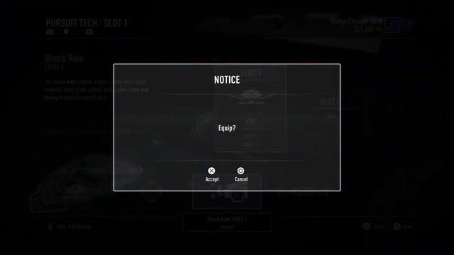Platinum #120 - Need For Speed Rivals - Part 3 смотреть онлайн