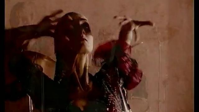 Иван Кайф - Катится любовь смотреть онлайн
