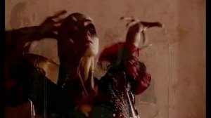 Иван Кайф - Катится любовь