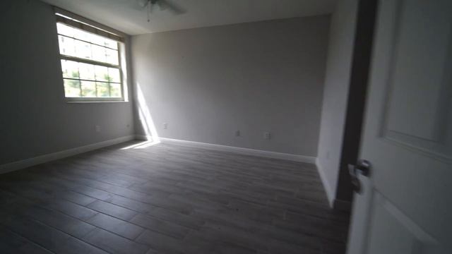 610 Clematis Street - Unit 319 West Palm Beach смотреть онлайн