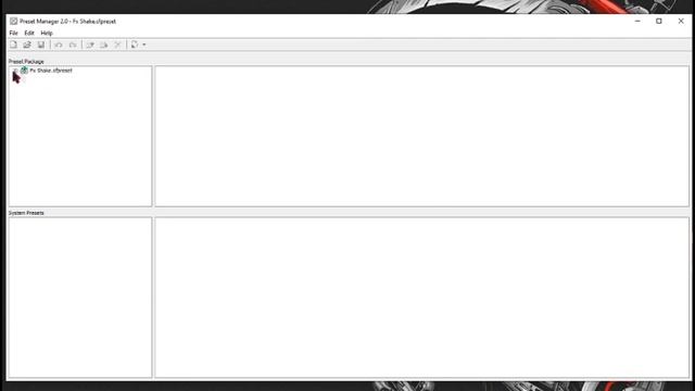 КАК УСТАНОВИТЬ ПРЕСЕТЫ И ПЕРЕХОДЫ В СОНИ ВЕГАС ???! | SVP | ТУТОРИАЛ смотреть онлайн