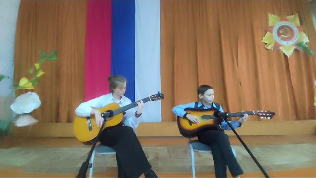 Серебряные струны смотреть онлайн