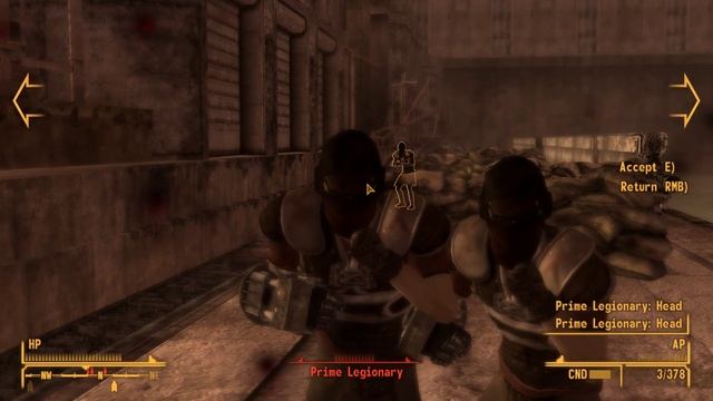 Working as intended смотреть онлайн