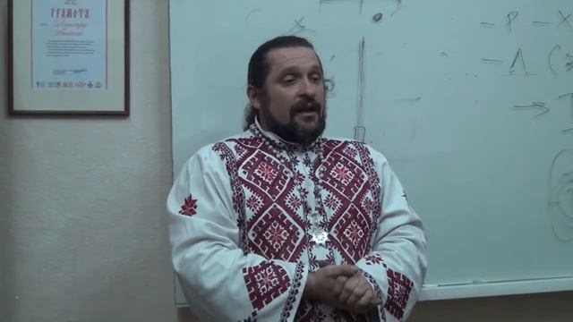 06 Смысл десятины смотреть онлайн