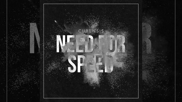 Middle Man смотреть онлайн