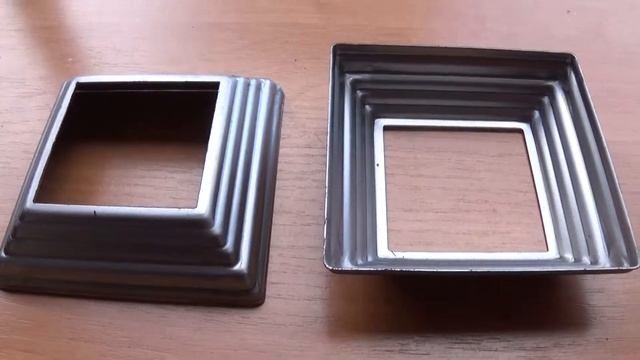 Кованые ворота Чернигов. Маскировочный элемент 44.154