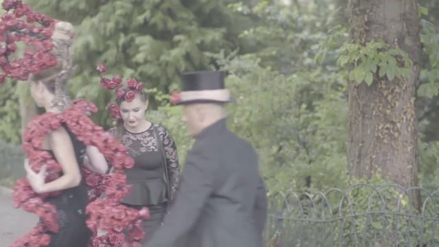 PART 2 - RACEHORSE DEATHS - 'A HAT FOR CHANGE' - ROYAL ASCOT 2016 смотреть онлайн